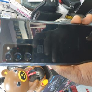 Samsung Note 20 Ultra 128GB 12GB Ram UK Used